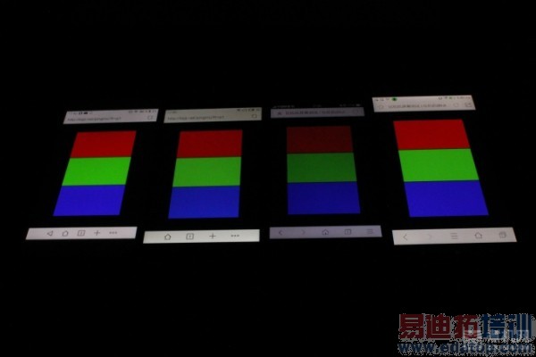 HiFi+ָ��+2K=Pro������ MX4 Pro �Ա�MX4ʹ������