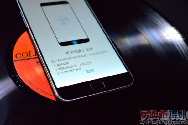 HiFi+ָ��+2K=Pro������ MX4 Pro �Ա�MX4ʹ������