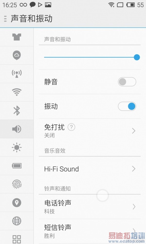 HiFi+ָ��+2K=Pro������ MX4 Pro �Ա�MX4ʹ������