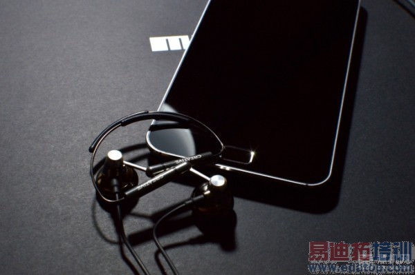 HiFi+指纹+2K=Pro?魅族 MX4 Pro 对比MX4使用体验