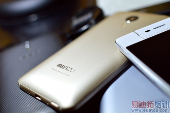 HiFi+ָ��+2K=Pro������ MX4 Pro ʹ������