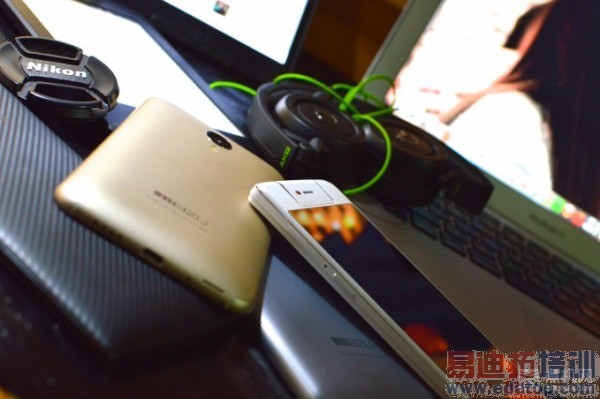 HiFi+ָ��+2K=Pro������ MX4 Pro �Ա�MX4ʹ������