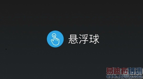 HiFi+ָ��+2K=Pro������ MX4 Pro �Ա�MX4ʹ������