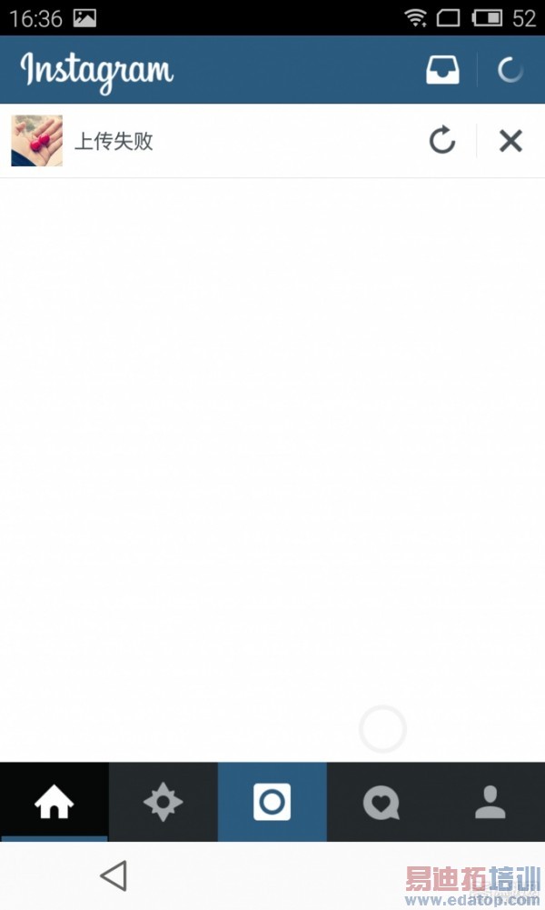 HiFi+ָ��+2K=Pro������ MX4 Pro �Ա�MX4ʹ������