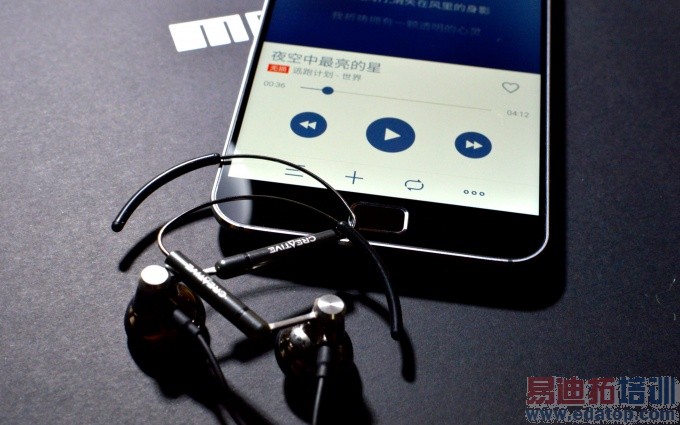 HiFi+ָ��+2K=Pro������ MX4 Pro ʹ������