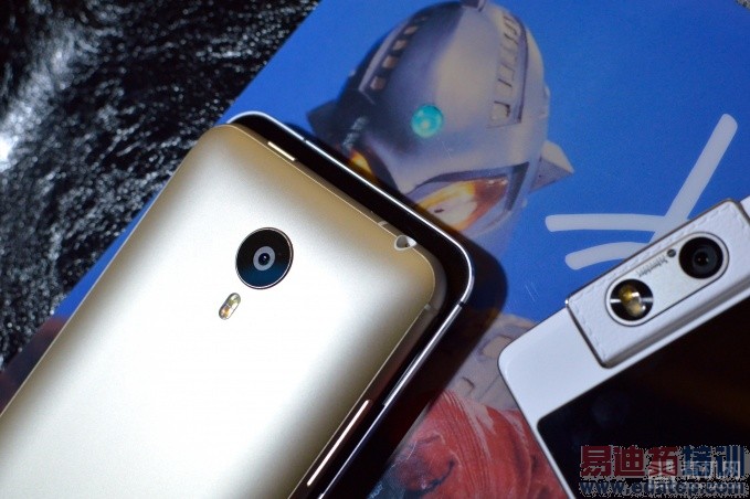 HiFi+ָ��+2K=Pro������ MX4 Pro ʹ������