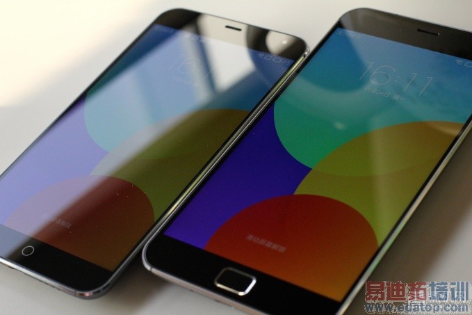 HiFi+ָ��+2K=Pro������ MX4 Pro ʹ������