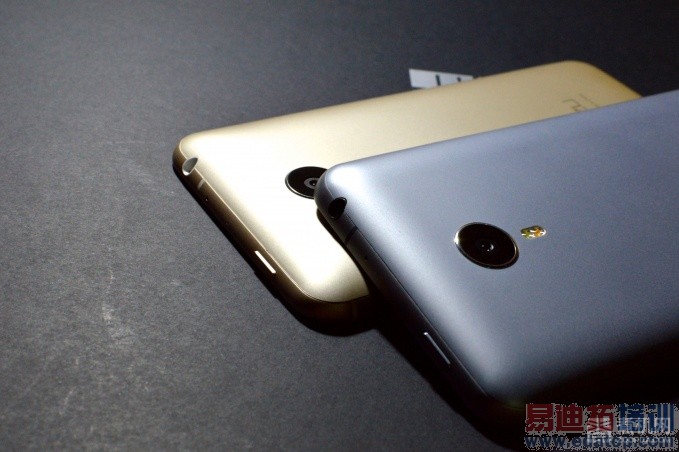 HiFi+ָ��+2K=Pro������ MX4 Pro ʹ������