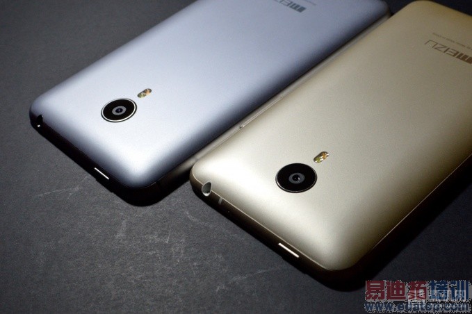 HiFi+ָ��+2K=Pro������ MX4 Pro ʹ������