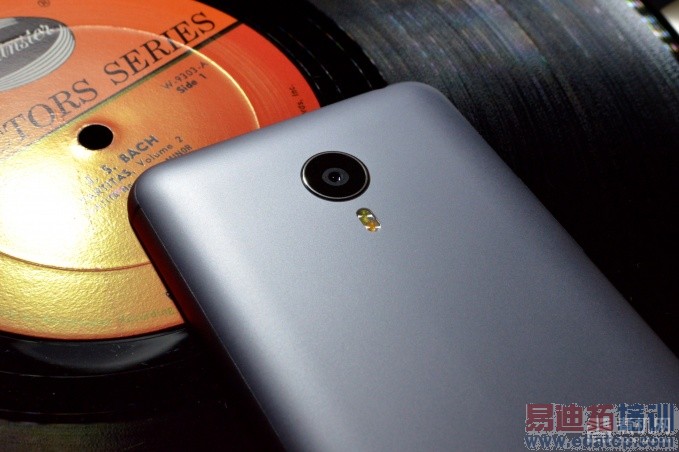 HiFi+ָ��+2K=Pro������ MX4 Pro ʹ������