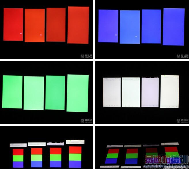 HiFi+ָ��+2K=Pro������ MX4 Pro ʹ������