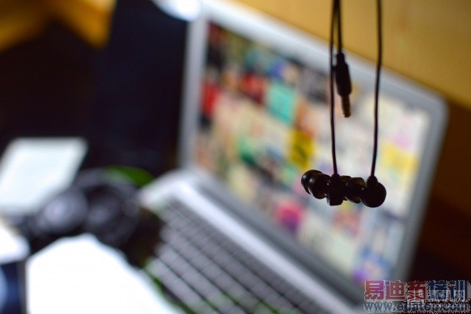 HiFi+指纹+2K=Pro?魅族 MX4 Pro 使用体验