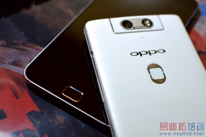 HiFi+ָ��+2K=Pro������ MX4 Pro ʹ������