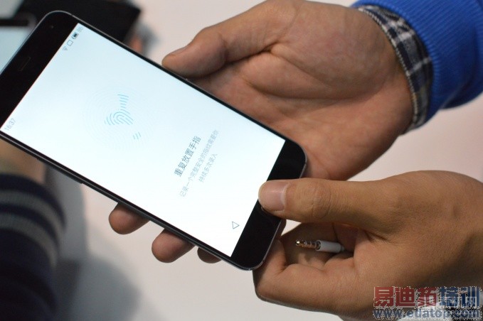 HiFi+ָ��+2K=Pro������ MX4 Pro ʹ������