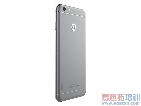 ����ʯ�����3������iPhone6 ��С��������ˮ��ͼ�ͣ�