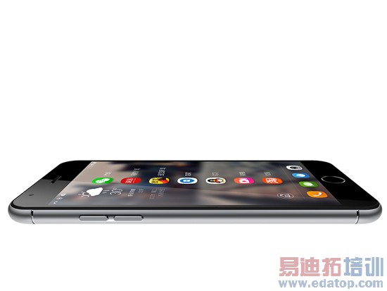 ����ʯ�����3������iPhone6 ��С��������ˮ��ͼ�ͣ�