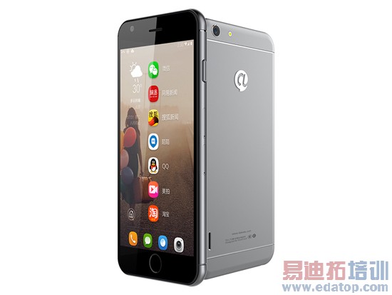 ����ʯ�����3������iPhone6 ��С��������ˮ��ͼ�ͣ�