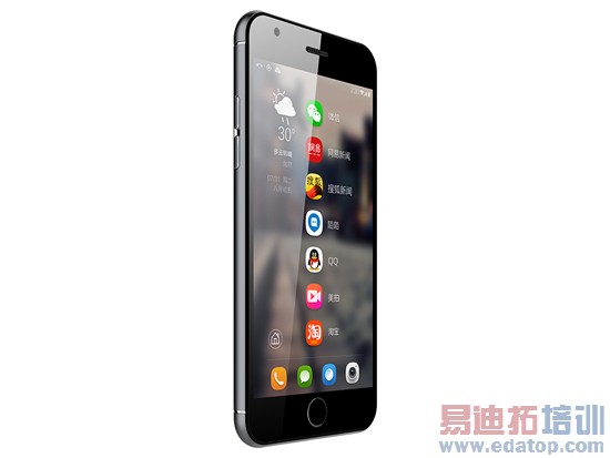 ����ʯ�����3������iPhone6 ��С��������ˮ��ͼ�ͣ�