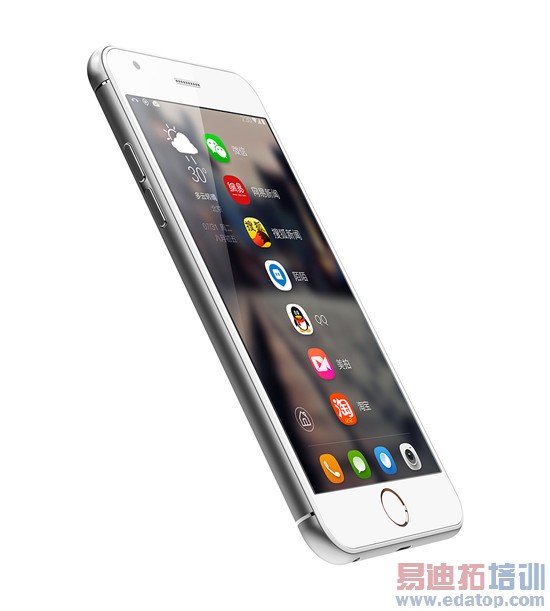 ����ʯ�����3������iPhone6 ��С��������ˮ��ͼ�ͣ�