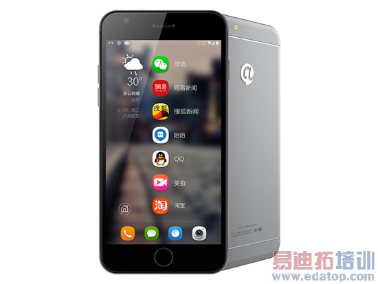 ����ʯ�����3������iPhone6 ��С��������ˮ��ͼ�ͣ�