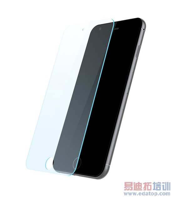 ����ʯ�����3������iPhone6 ��С��������ˮ��ͼ�ͣ�