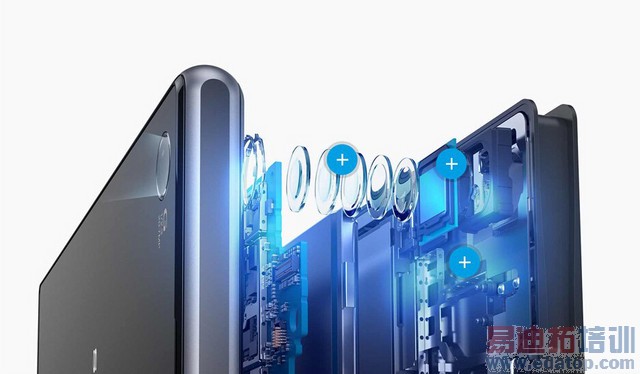 �����ж�� IMX135/214/220ʵ�ĶԱ� 