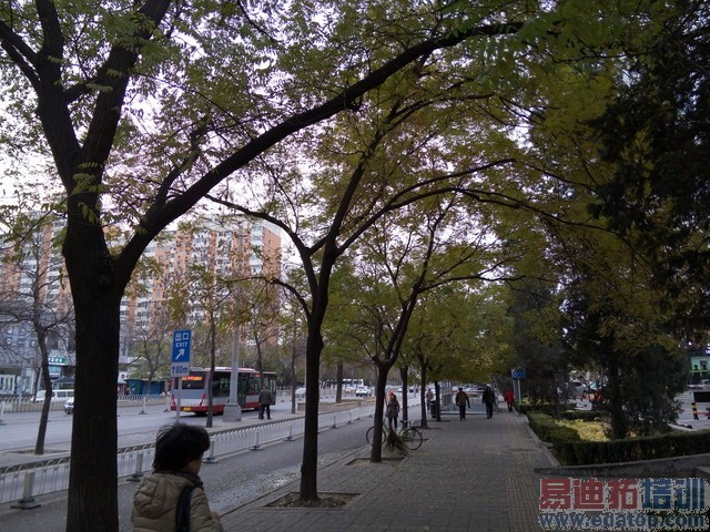 IMX220ͬ�ŶԾ� ����Z3/����MX4���նԱ� 