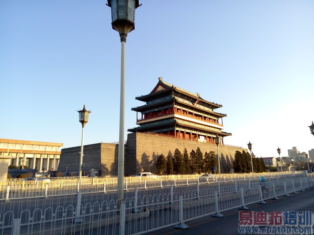 IMX220ͬ�ŶԾ� ����Z3/����MX4���նԱ� 