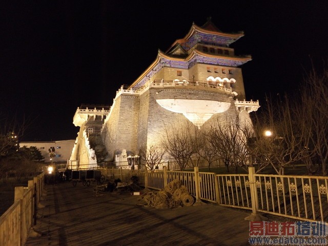 IMX220ͬ�ŶԾ� ����Z3/����MX4���նԱ� 