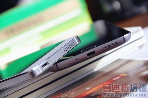 С��5/MX5��Ļս��С��4�Ա�����MX4 Pro ����ɽ֮ս