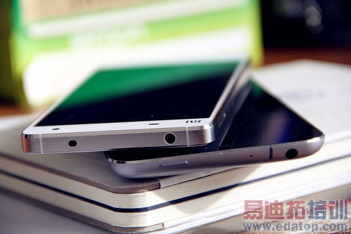 С��5/MX5��Ļս��С��4�Ա�����MX4 Pro ����ɽ֮ս