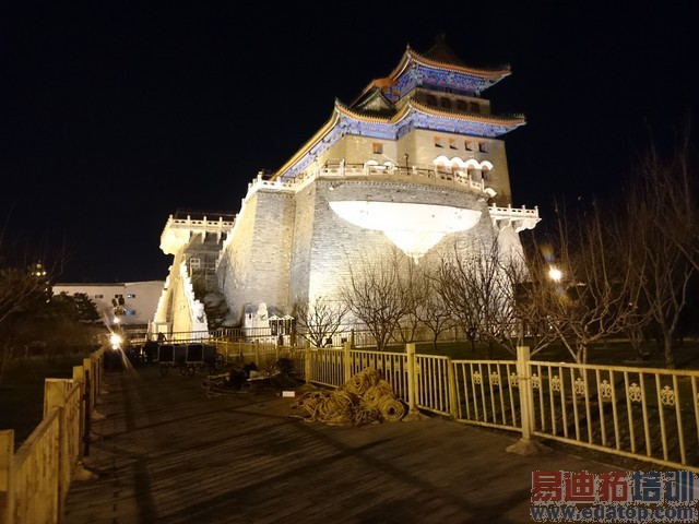 IMX220ͬ�ŶԾ� ����Z3/����MX4���նԱ� 