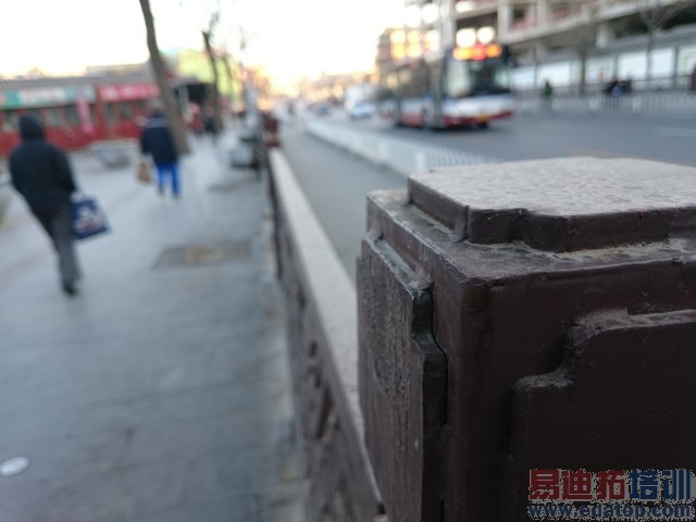 IMX220ͬ�ŶԾ� ����Z3/����MX4���նԱ� 