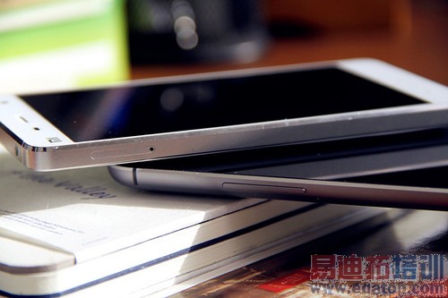 С��5/MX5��Ļս��С��4�Ա�����MX4 Pro ����ɽ֮ս