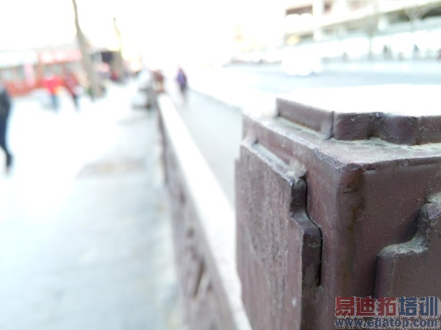 IMX220ͬ�ŶԾ� ����Z3/����MX4���նԱ� 