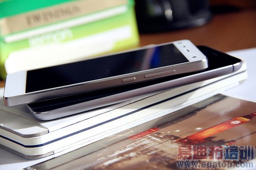 С��5/MX5��Ļս��С��4�Ա�����MX4 Pro ����ɽ֮ս