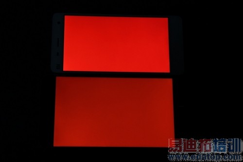 С��5/MX5��Ļս��С��4�Ա�����MX4 Pro ����ɽ֮ս