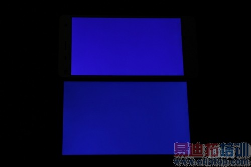 С��5/MX5��Ļս��С��4�Ա�����MX4 Pro ����ɽ֮ս