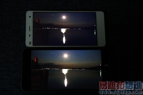 С��5/MX5��Ļս��С��4�Ա�����MX4 Pro ����ɽ֮ս