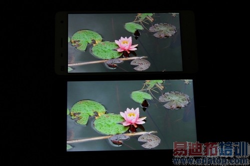 С��5/MX5��Ļս��С��4�Ա�����MX4 Pro ����ɽ֮ս