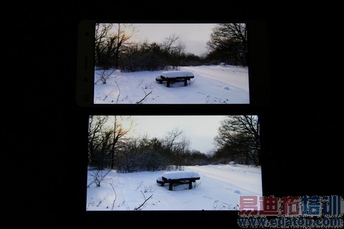 С��5/MX5��Ļս��С��4�Ա�����MX4 Pro ����ɽ֮ս