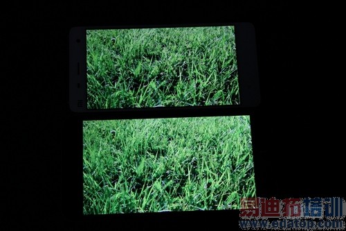 С��5/MX5��Ļս��С��4�Ա�����MX4 Pro ����ɽ֮ս