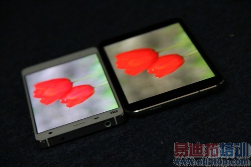 С��5/MX5��Ļս��С��4�Ա�����MX4 Pro ����ɽ֮ս