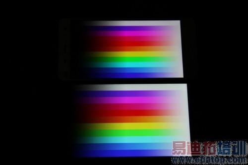 С��5/MX5��Ļս��С��4�Ա�����MX4 Pro ����ɽ֮ս