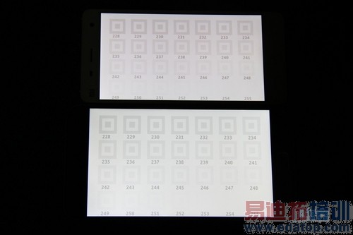 С��5/MX5��Ļս��С��4�Ա�����MX4 Pro ����ɽ֮ս