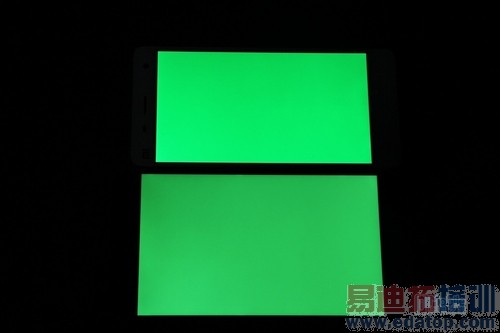 С��5/MX5��Ļս��С��4�Ա�����MX4 Pro ����ɽ֮ս