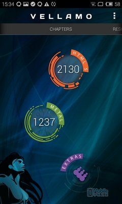 С��5/MX5��Ļս��С��4�Ա�����MX4 Pro ����ɽ֮ս