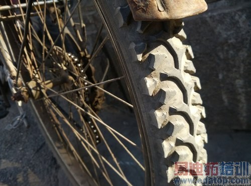 С��5/MX5��Ļս��С��4�Ա�����MX4 Pro ����ɽ֮ս