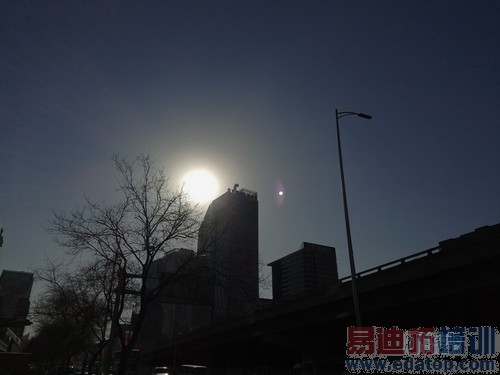 С��5/MX5��Ļս��С��4�Ա�����MX4 Pro ����ɽ֮ս