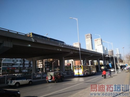 С��5/MX5��Ļս��С��4�Ա�����MX4 Pro ����ɽ֮ս